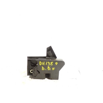 CERRADURA PUERTA DELANTERA DERECHA 805026816R 805026816R 