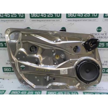 ELEVALUNAS DELANTERO IZQUIERDO A2047200579 