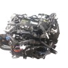 Recambio de motor completo para toyota highlander (gsu7_, axuh7_) 2.5 hybrid awd (axuh78) referencia OEM IAM 19000F0170 A25AFXS 