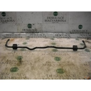 BARRA ESTABILIZADORA DELANTERA 