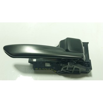 MANETA INTERIOR TRASERA DERECHA 69205F4040C0 4931422531 