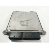 Recambio de centralita motor uce para infiniti q50 2.2 diesel cat referencia OEM IAM  A6519001402 