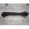 Recambio de brazo suspension inferior trasero derecho para seat leon (1p1) fr referencia OEM IAM 1K0501530C  