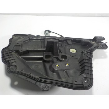 ELEVALUNAS DELANTERO IZQUIERDO KD5359590 KD535997X 