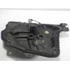 Recambio de elevalunas delantero izquierdo para mazda cx-5 center-line awd referencia OEM IAM KD5359590 KD535997X 