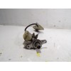 Recambio de bomba freno para renault scenic iii 1.5 dci diesel fap referencia OEM IAM 460115826R  