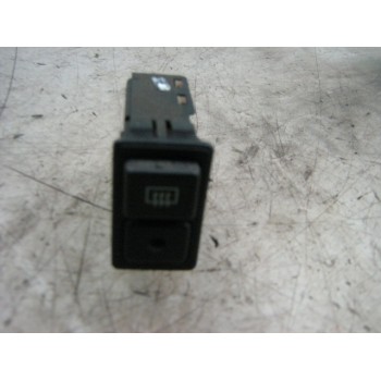 MODULO ELECTRONICO 