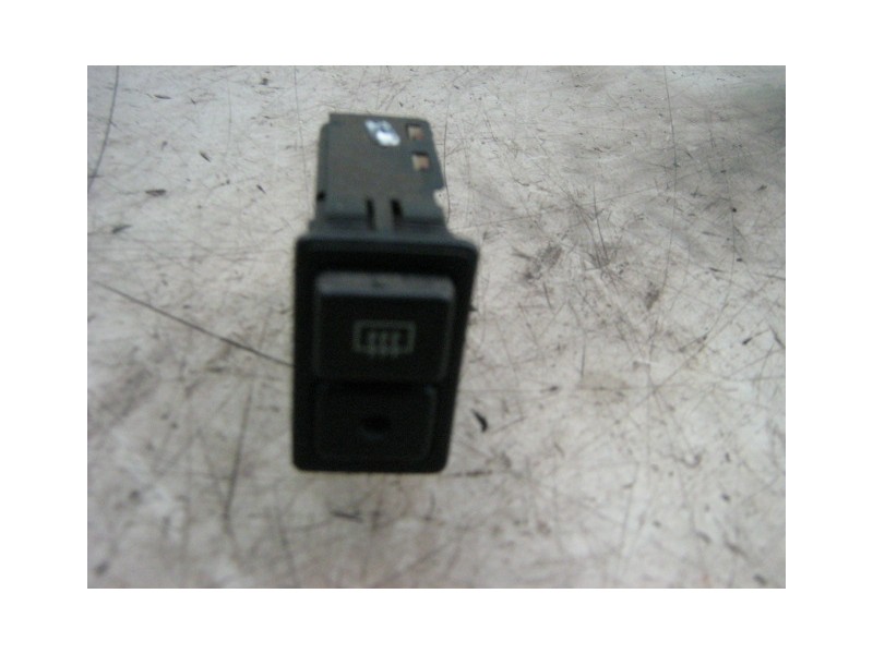 Recambio de modulo electronico para suzuki vitara se/sv (et) 1.6 cat referencia OEM IAM   