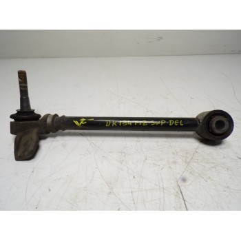 BRAZO SUSPENSION SUPERIOR TRASERO IZQUIERDO 20250FL010 