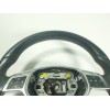 Recambio de volante para mercedes-benz cla coupé (c117) cla 250 (117.344) referencia OEM IAM A1724601903 A1724601903 