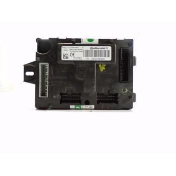 MODULO ELECTRONICO 284B15639R 284B15639R A2C86184601