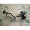 Recambio de aforador para kia pregio ii (tb) (2004 =>) basis referencia OEM IAM   