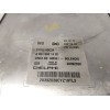 Recambio de centralita motor uce para infiniti q50 2.2 diesel cat referencia OEM IAM  A6519001402 