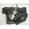 Recambio de elevalunas delantero izquierdo para mazda cx-5 center-line awd referencia OEM IAM KD5359590 KD535997X 
