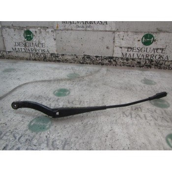 BRAZO LIMPIA DELANTERO IZQUIERDO 