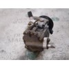Recambio de compresor aire acondicionado para lancia ypsilon (101) 1.2 8v referencia OEM IAM   
