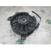Recambio de electroventilador para hyundai h 1 starex h 1 starex td referencia OEM IAM   