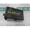 Recambio de mando luces para bmw serie 3 berlina (e46) 2.0 16v diesel cat referencia OEM IAM   
