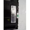 Recambio de modulo electronico para renault clio iv 1.5 dci diesel fap referencia OEM IAM 284B15639R 284B15639R A2C86184601