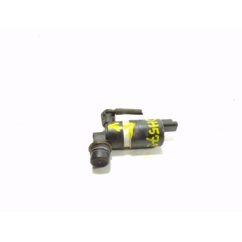 BOMBA LIMPIA 289200004R 8200067015 