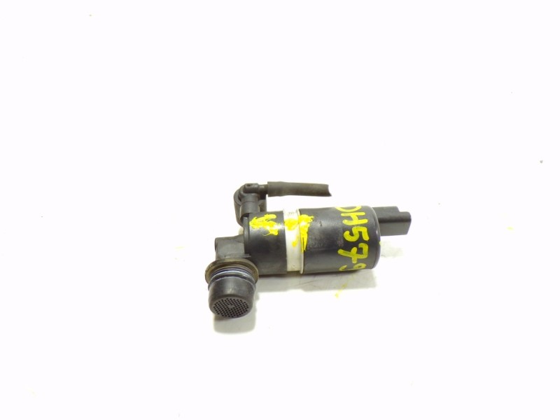 Recambio de bomba limpia para renault scenic iii 1.5 dci diesel fap referencia OEM IAM 289200004R 8200067015 