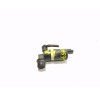 Recambio de bomba limpia para renault scenic iii 1.5 dci diesel fap referencia OEM IAM 289200004R 8200067015 