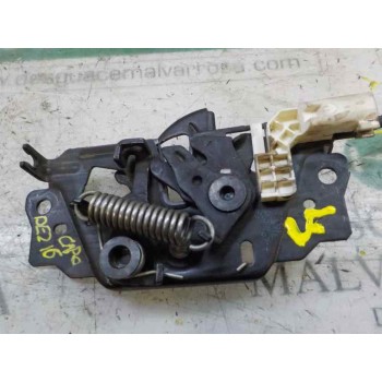 CERRADURA CAPOT 1808504 