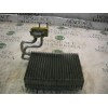 Recambio de evaporador aire acondicionado para citroën c3 1.1 collection referencia OEM IAM   