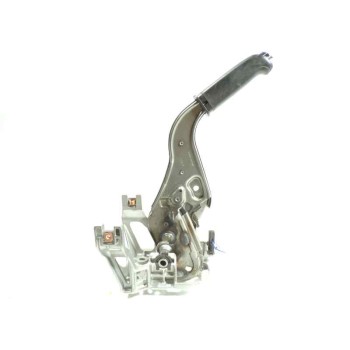 PALANCA FRENO DE MANO 13495685 