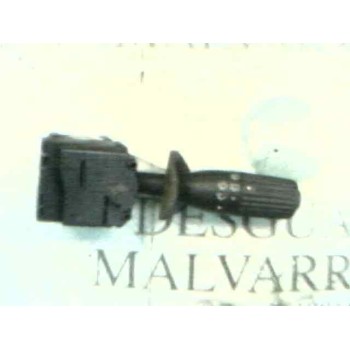 MANDO LIMPIA 