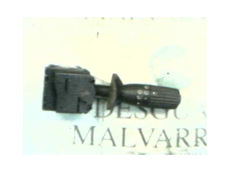 Recambio de mando limpia para renault safrane (b54) referencia OEM IAM   