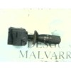 Recambio de mando limpia para renault safrane (b54) referencia OEM IAM   