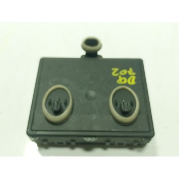 MODULO ELECTRONICO 5Q0959593L 5Q0959593L 