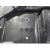 Recambio de elevalunas delantero izquierdo para mazda cx-5 center-line awd referencia OEM IAM KD5359590 KD535997X 