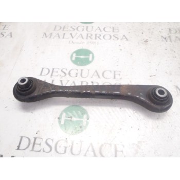 BRAZO SUSPENSION INFERIOR TRASERO IZQUIERDO 1K0501529F 