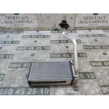 RADIADOR CALEFACCION / AIRE ACONDICIONADO 8E1820031 