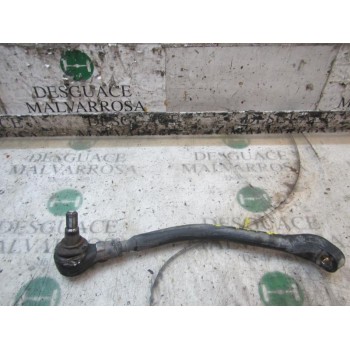 BRAZO SUSPENSION SUPERIOR DELANTERO DERECHO 