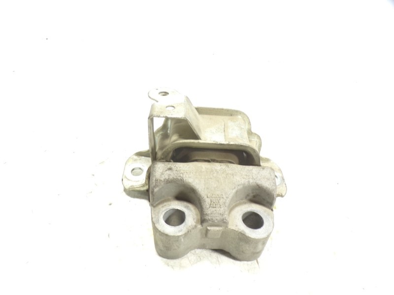 Recambio de soporte motor izquierdo para alfa romeo mito (145) 1.4 8v cat referencia OEM IAM 55700434  