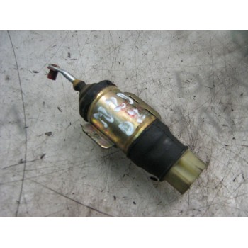 MOTOR C/C DELANTERO IZQUIERDO 