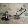 Recambio de aforador para kia pregio ii (tb) (2004 =>) basis referencia OEM IAM   