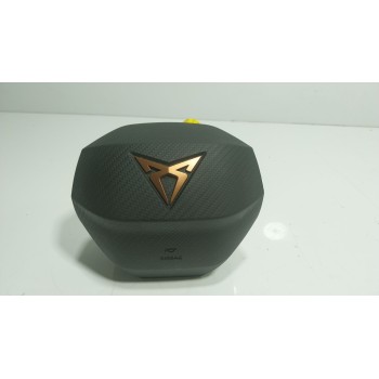 AIRBAG DELANTERO IZQUIERDO 5FF880201C 5FF880201C 