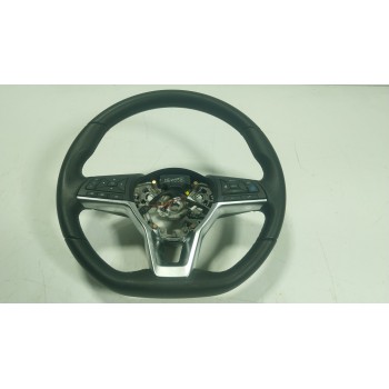 VOLANTE 484306PF2D 484306PF2D 