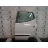 Recambio de puerta trasera izquierda para mercedes-benz clase a (w168) 170 cdi (168.008) referencia OEM IAM   