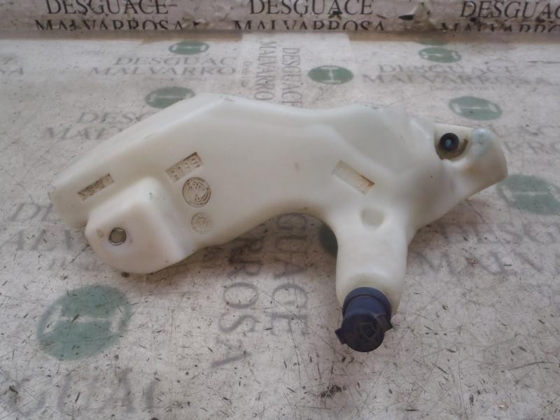 Recambio de deposito limpia para lancia ypsilon (101) 1.2 8v referencia OEM IAM   