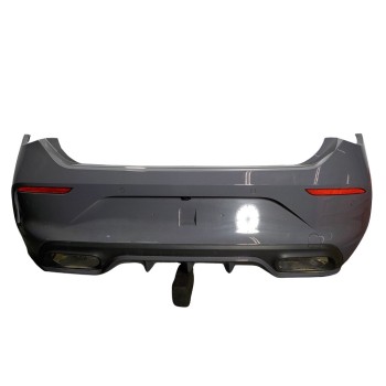 PARAGOLPES TRASERO 5FA807421EGRU 