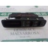 Recambio de mando elevalunas delantero izquierdo para volvo s80 berlina 2.4 cat referencia OEM IAM   