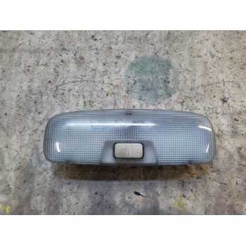 PILOTO INTERIOR 1531183 