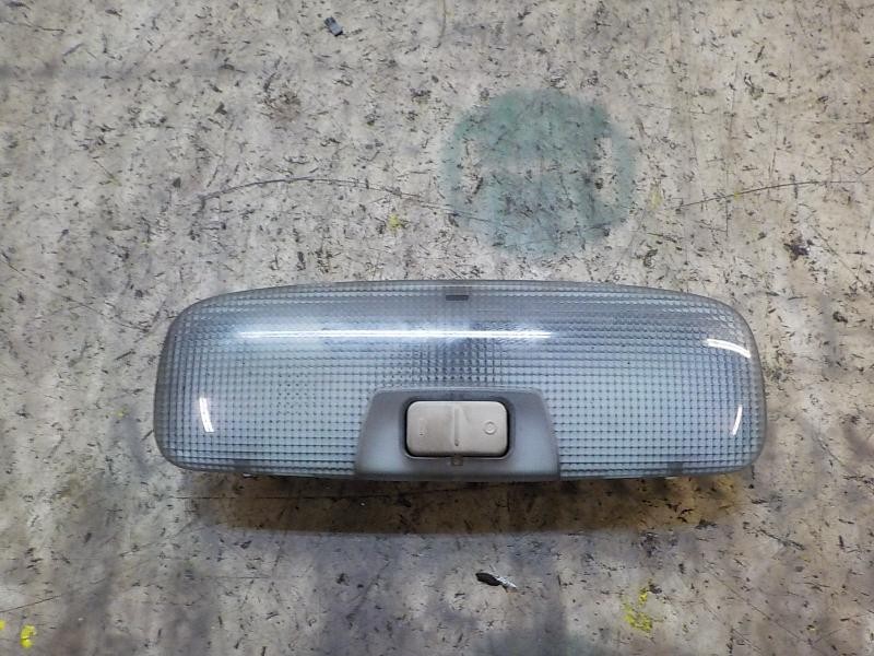 Recambio de piloto interior para ford focus lim. (cb4) 1.6 tdci cat referencia OEM IAM 1531183  