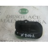 Recambio de maneta interior delantera izquierda para opel corsa b eco referencia OEM IAM   