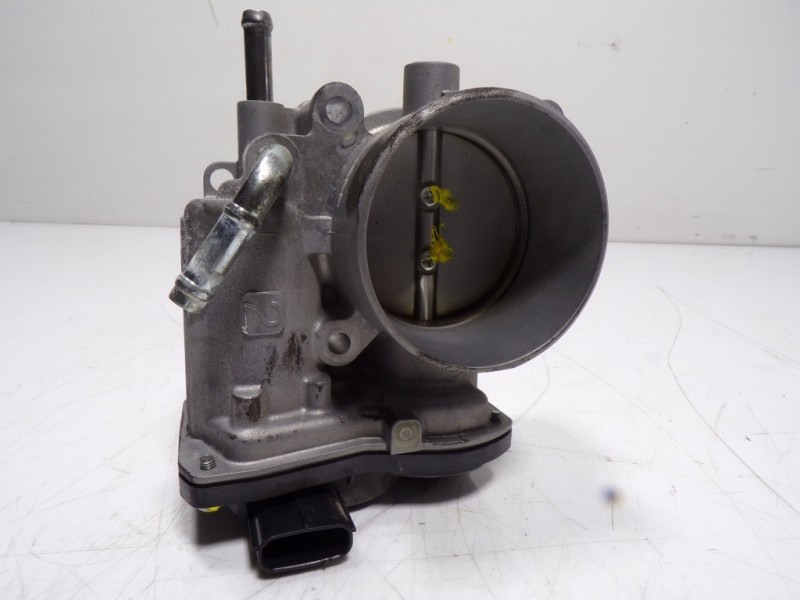 Recambio de caja mariposa para subaru xv (g5) executive plus referencia OEM IAM 16112AA470 16112AA470 